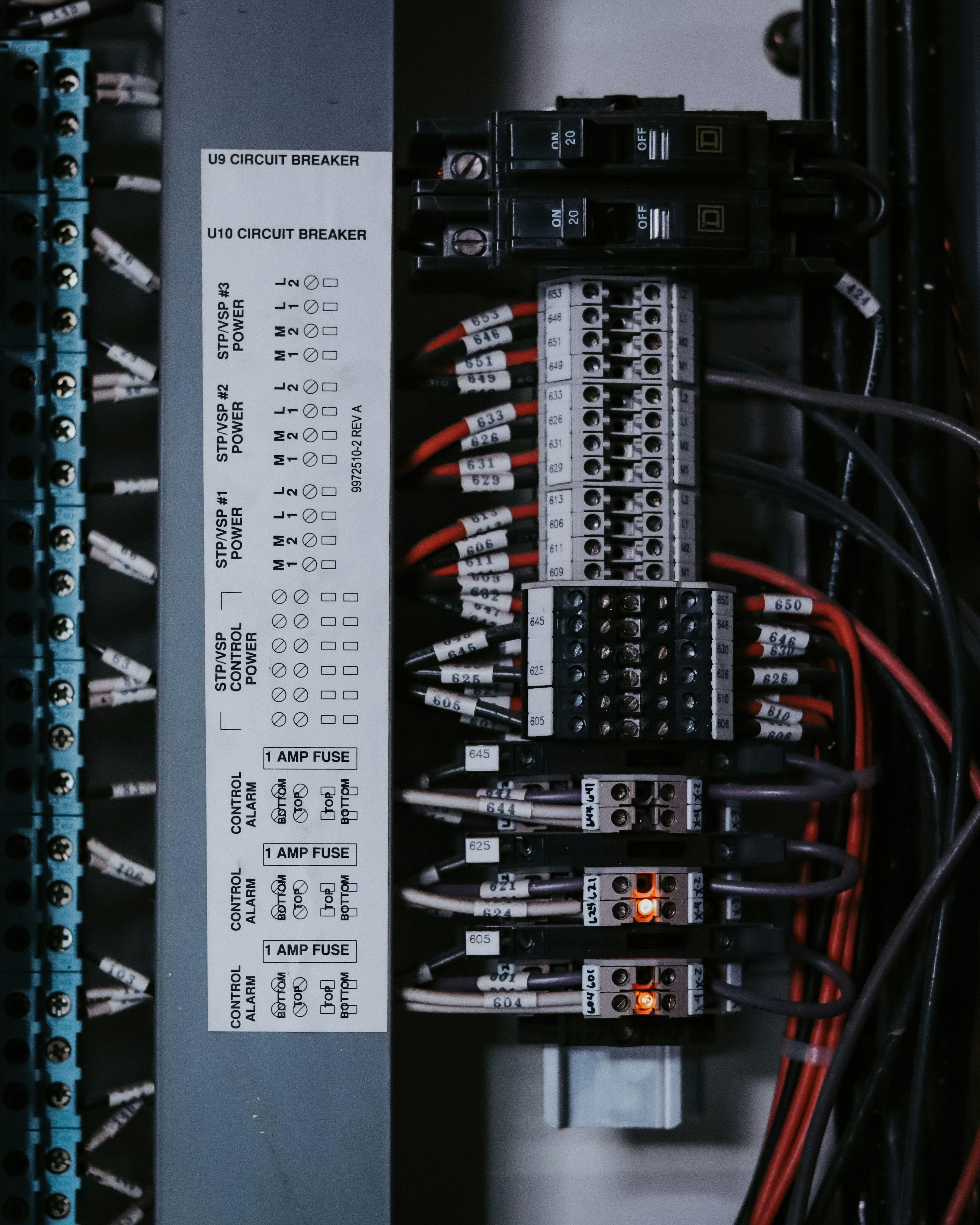 Atharva Automations